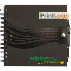 JOURNALS-IGT-DL4241